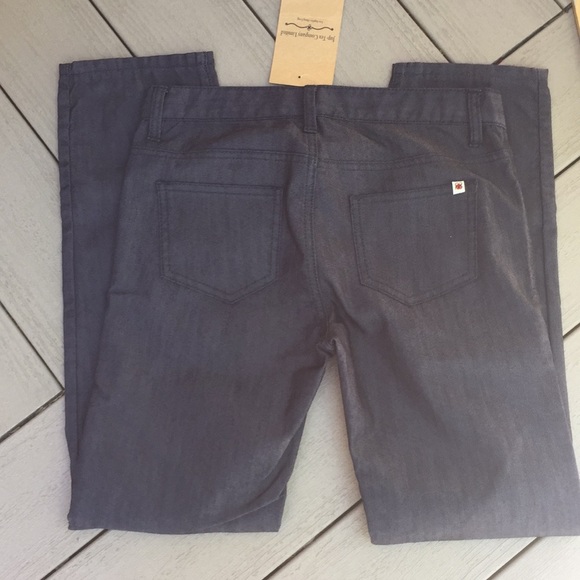 Core concepts jeans size 29 x 30 - Picture 1 of 4